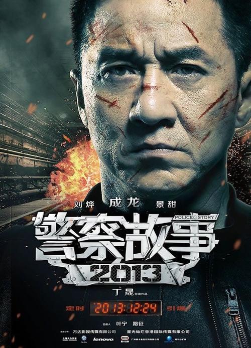 哪里能买到职务公证书
